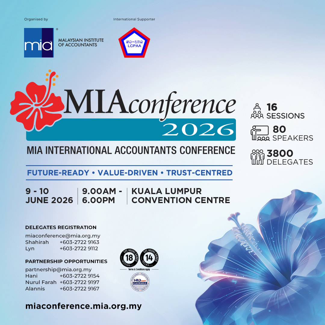 LCPAA invitation MIa conference 2026